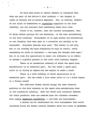p. 39
