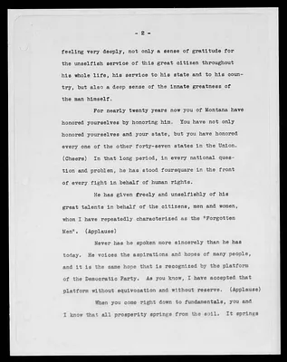 p. 4
