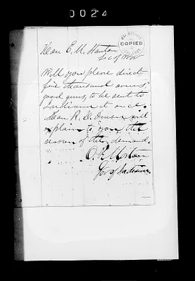 p. 27
