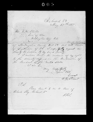 p. 6
