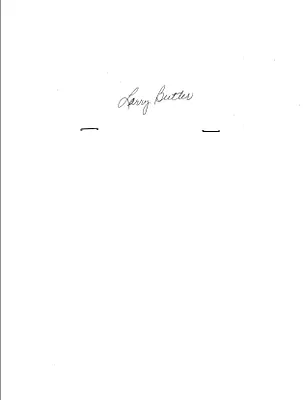 p. 59