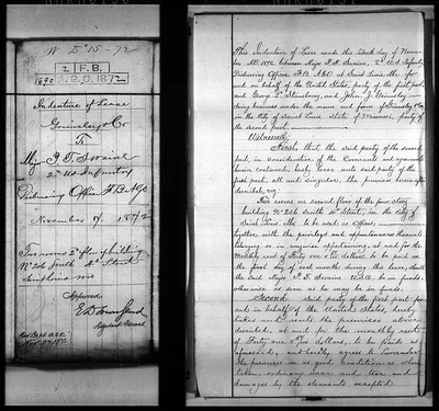 p. 27