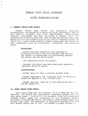 p. 46