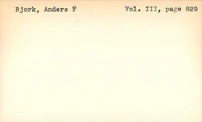 p. 50