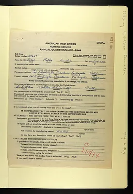 p. 9