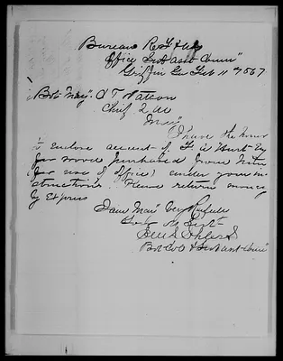 p. 5