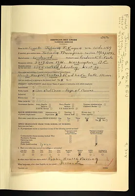 p. 19