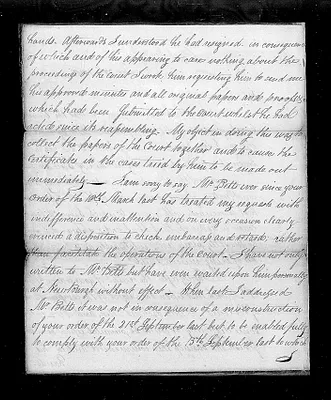 p. 46