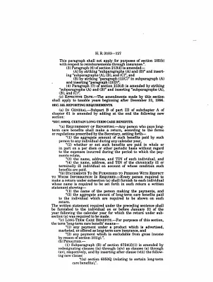 p. 48