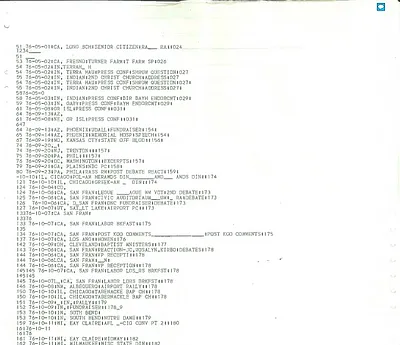 p. 30