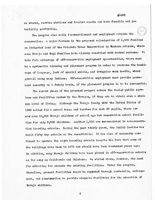 p. 7