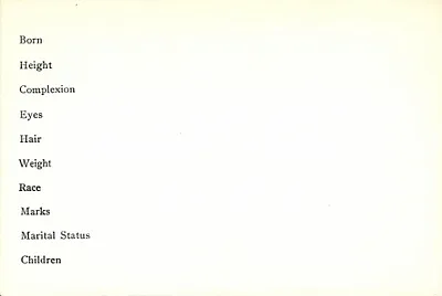 p. 48