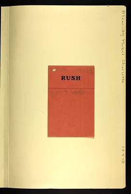 p. 30