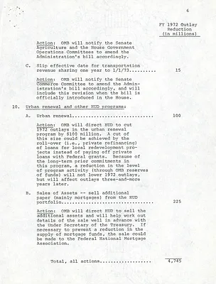 p. 45