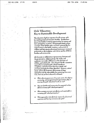 p. 53