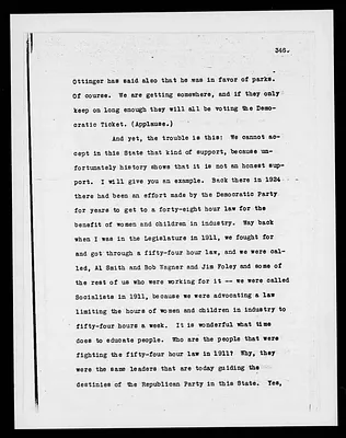 p. 23