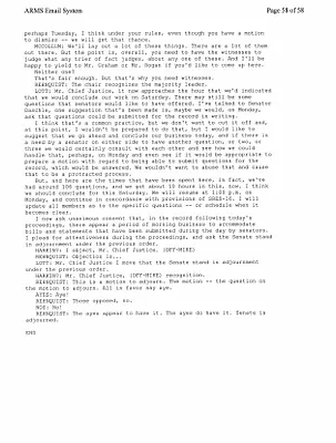 p. 58