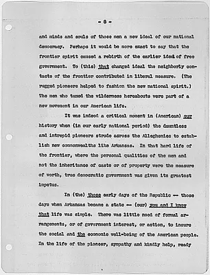 p. 8