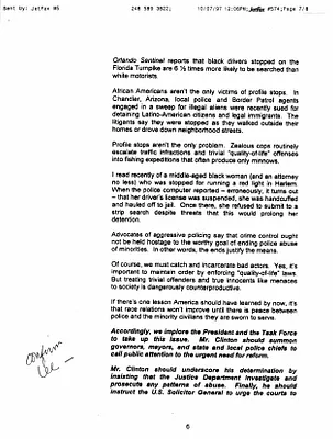p. 28