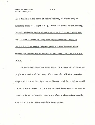 p. 49