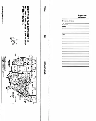 p. 57