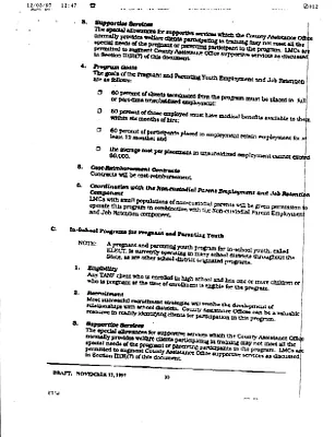 p. 30