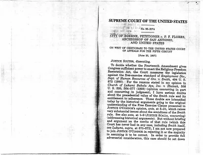 p. 36