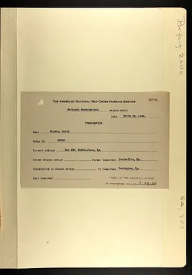 p. 53