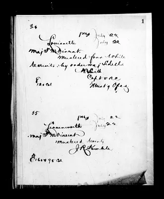 p. 38