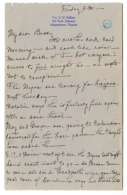 p. 1
