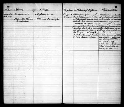 p. 30