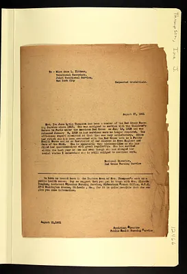 p. 16