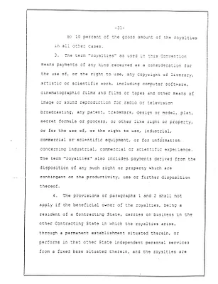 p. 43