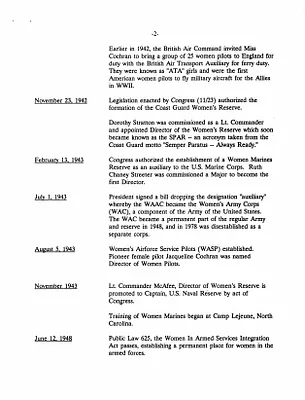 p. 33