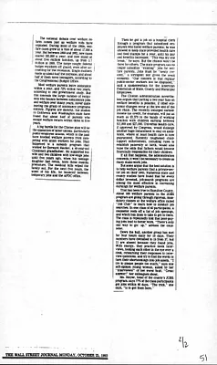 p. 56