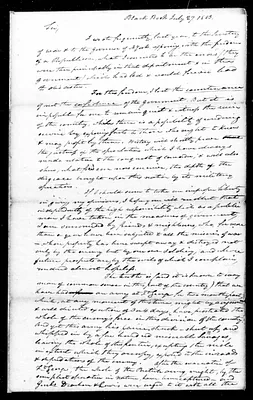 p. 11