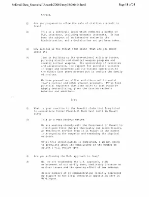 p. 19