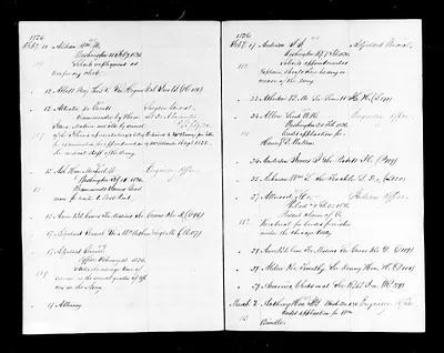 p. 15