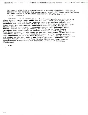 p. 56