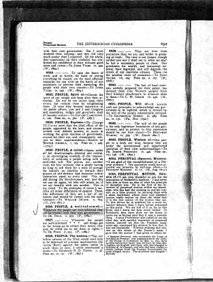 p. 59