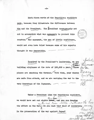 p. 3