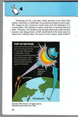 p. 34