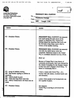 p. 16