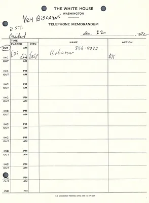 p. 19