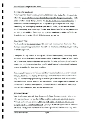 p. 8