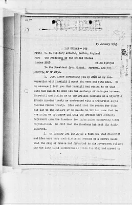 p. 29