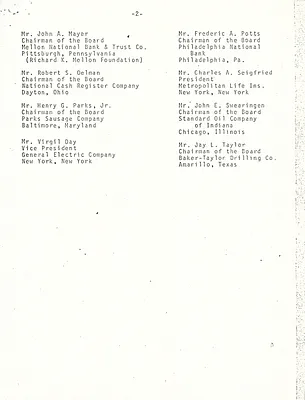 p. 16