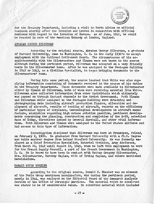 p. 31
