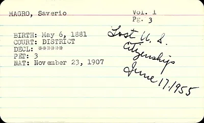 p. 44