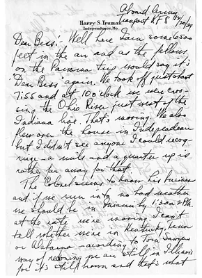 p. 1